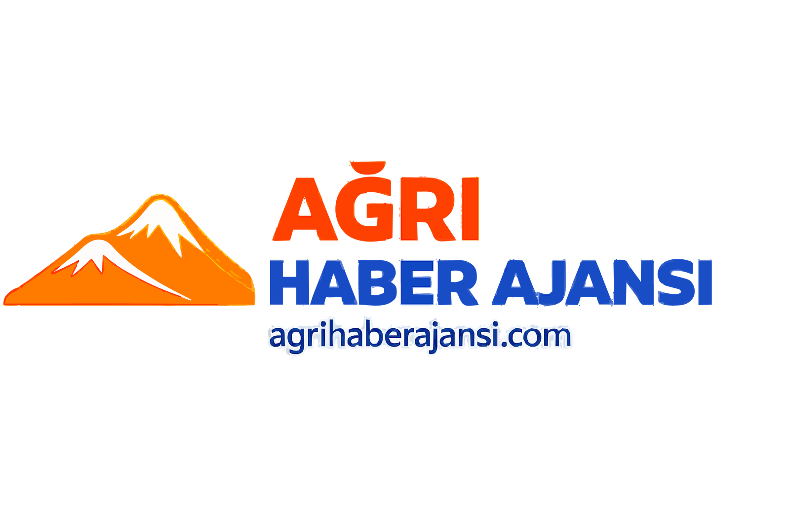 Ağrı Haber Ajansı