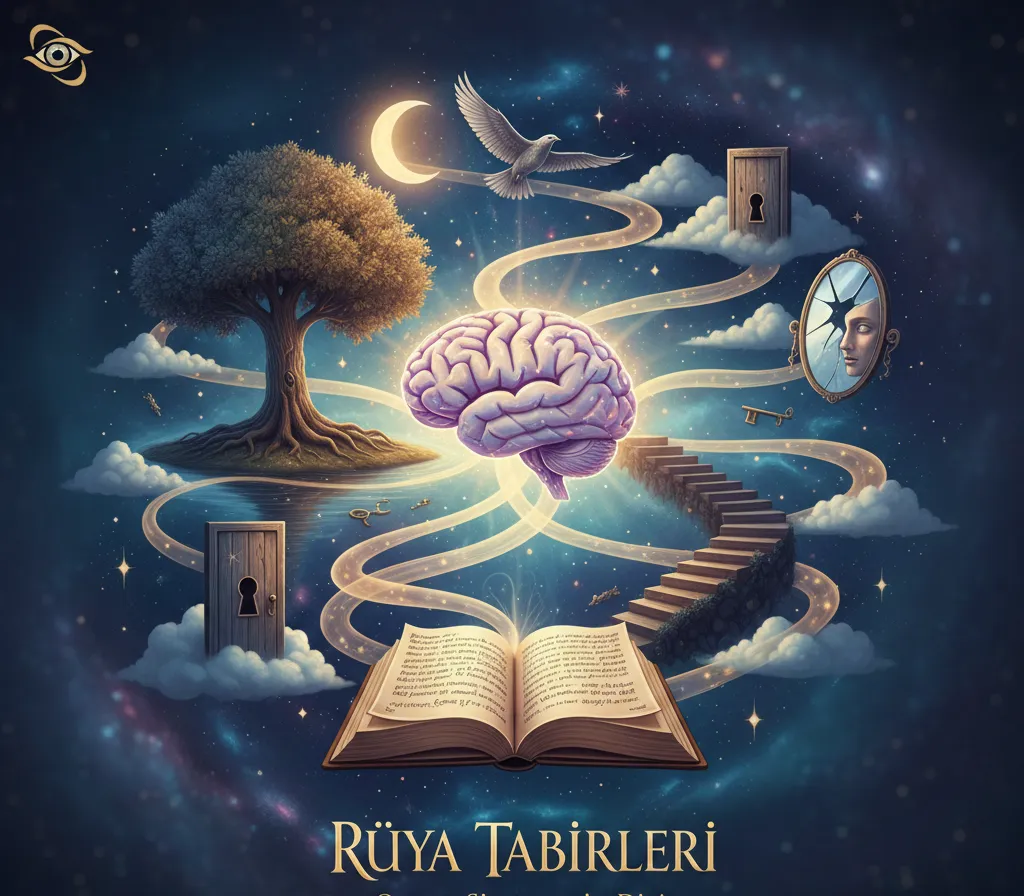 rüyada abdest alan insanlar görmek | rüya tabiri