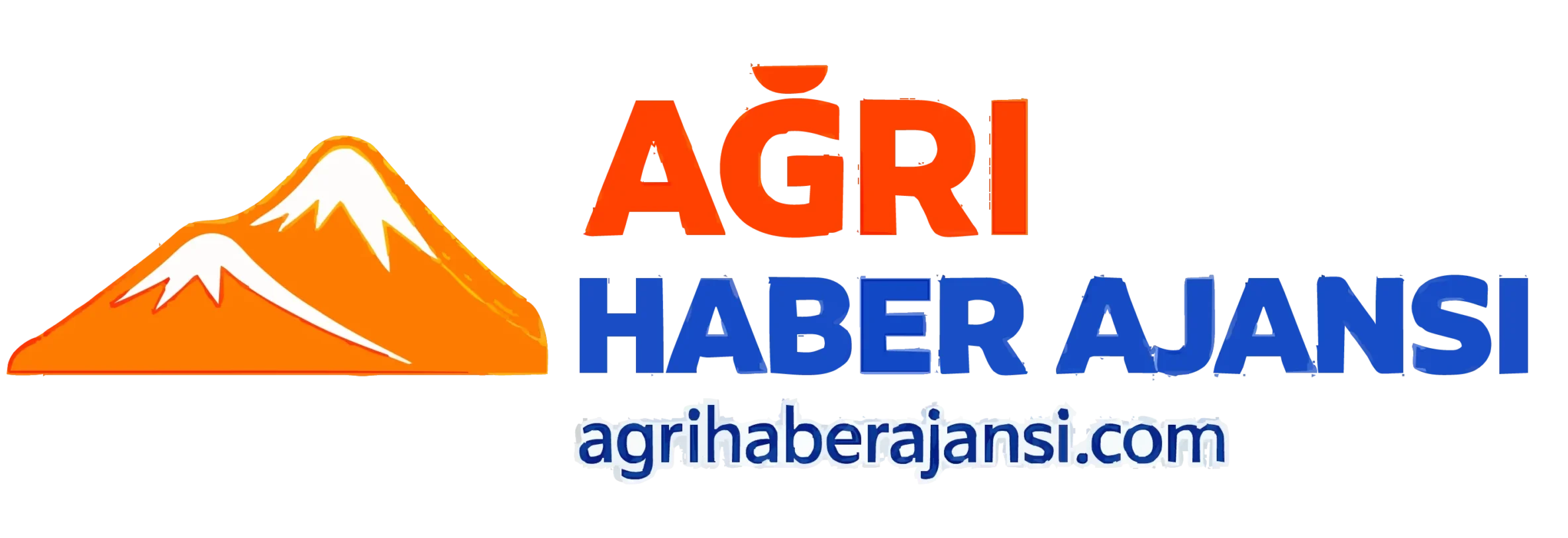 Ağrı Haber Ajansı