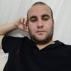 Taşdemir Ailesinin Acı Günü