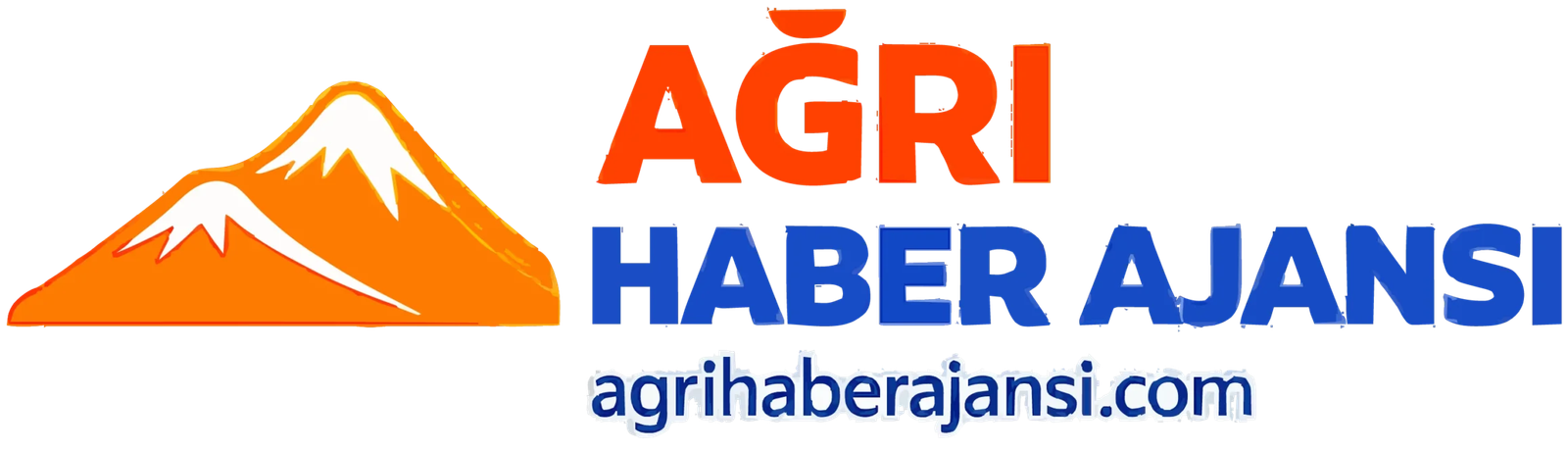 Ağrı Haber Ajansı