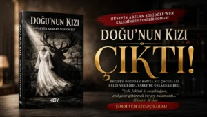 Eskiden Doğudan Batıya Kız Çocukları Gelin Verilirdi, Sarey’de Onlardan Biri, “Doğunun Kızı” Çıktı…