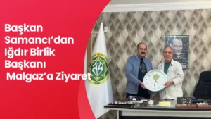 Diyadin Belediyesinden 120 Milyonluk Yatırım, İhalesi Tamamlandı