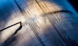 7.3’lük depremde can kaybı arttı! vanuatu’da bilanço ağırlaşıyor