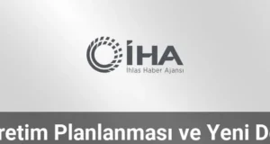Ağrı’da çiftçilere “tarımsal üretim planlanması ve yeni destekleme modeli” anlatılıyor