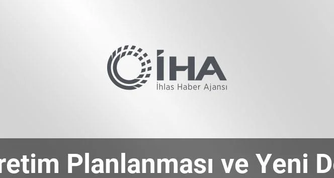 Ağrı’da çiftçilere “tarımsal üretim planlanması ve yeni destekleme modeli” anlatılıyor