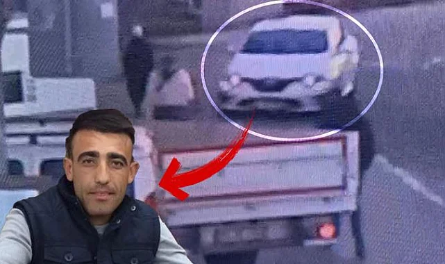 İstanbul’da akıllara durgunluk veren olay! hurdacı kaçırıldı, babasından milyonlar istendi: ‘oğlunun evini tararız’