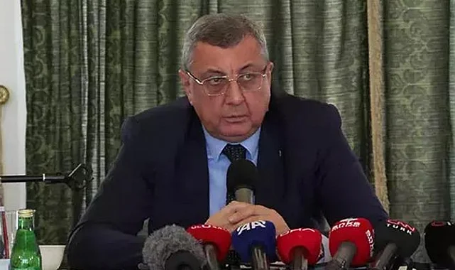Ruslar suriye’deki üslerini kapatacak mı? rus başkonsolostan açıklama geldi