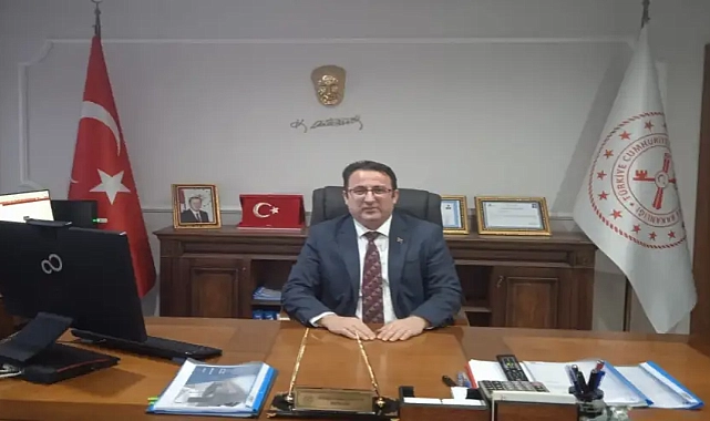 Yurt dışına çıkış harçlarında pul dönemi sona eriyor