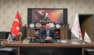 Aile hekimleri artık röntgen ve ultrason isteyebilecekler