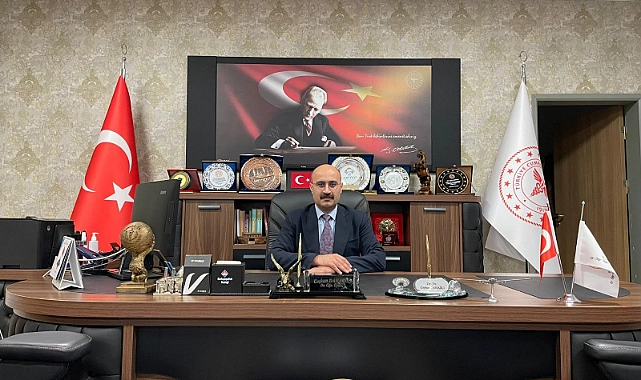 Aile hekimleri artık röntgen ve ultrason isteyebilecekler