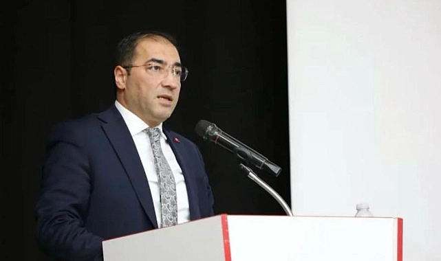 Karate a milli takımı ağrı’da kampa giriyor
