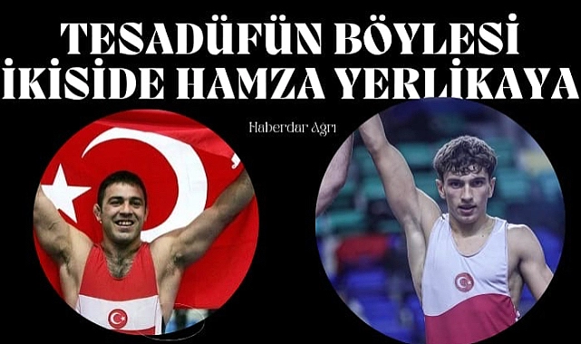 Teşekkürler müdür çelebi, artık ağrıda spor ve sporcu var