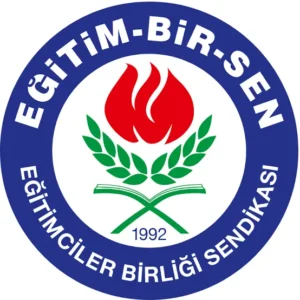 Eğitim-bir-sen’den taşlıçay iddialarına sert tepki