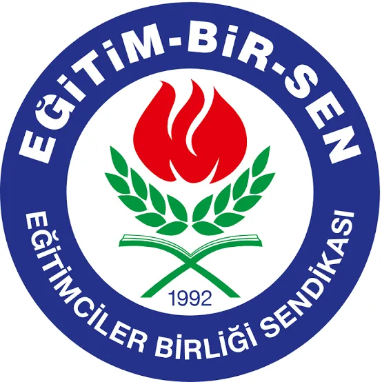 Eğitim-bir-sen’den taşlıçay iddialarına sert tepki
